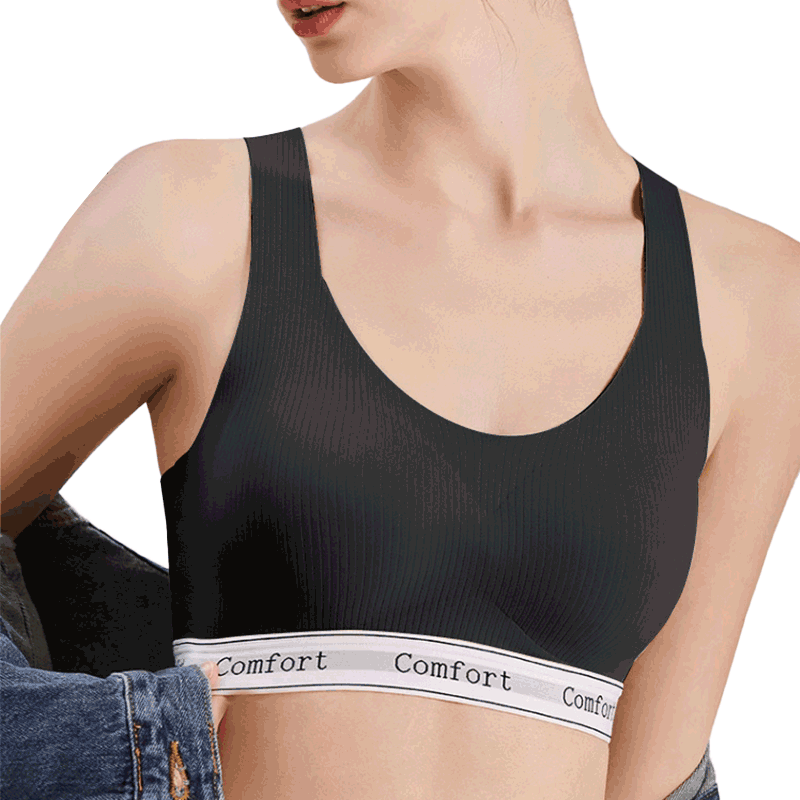 ڲѩ˶Ů´ܲ٤С޺ 32.31Ԫ()