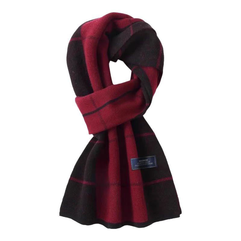 ���ڲ���������Χ���ж���ů����ѧ��Χ���ٴ�Ӻ�ůʥ������Ԫ������������ 31.8Ԫ