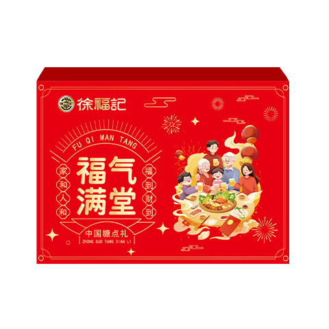 츣 ɳ׹մɷƬСʳ1000g 19.95Ԫ