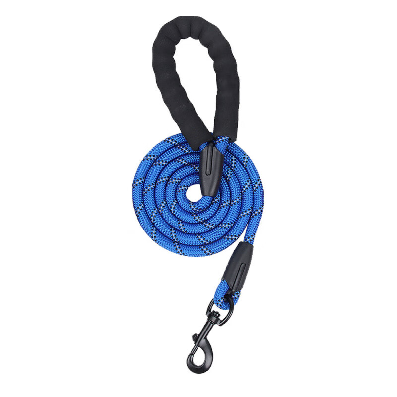 ���������ر���������޹����������С��Ȯ�ر������ֱ��Ŀ»�ǣ���� ��ɫǣ����1.5M*1.0CM XS