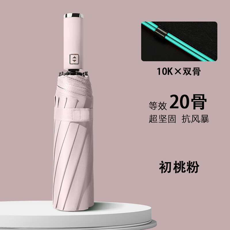 ӳɡ36Ǵɡ˫Զ۵ɡ˫˺ڽɹɡɡ ˫-ڽ-ɡ-ҷ 20 26.81Ԫ