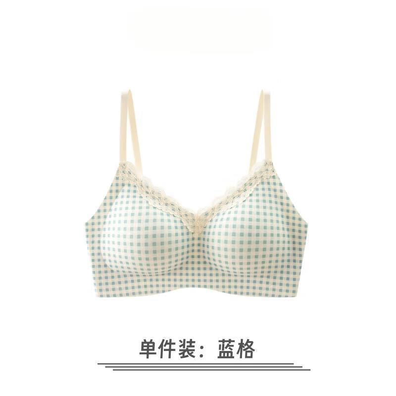 ܽ Ůʿ 黨˿  2 39.8Ԫ(ȯ19.9Ԫ/)