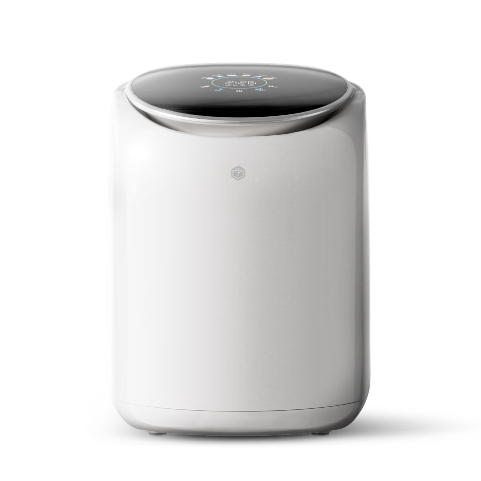 J.ZAO �������� С�ƶ�ϴ��һ��ϴ�»� 0.5kg ���ÿ� 699.3Ԫ