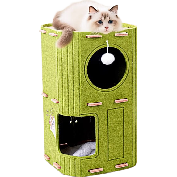 ������è�Ѷ���ļ�ͨ��è����è��һ��ץ����ʽè��è����������˫�� ���������ëձ���ܡ������Ӻ�ӹ̡� 23.55Ԫ