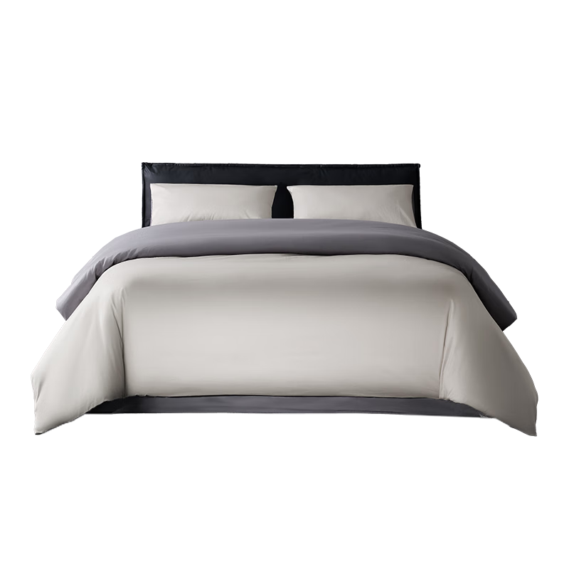 �������� 100֧�����޹����ļ��� ����A�� 1.5m ������ 299Ԫ