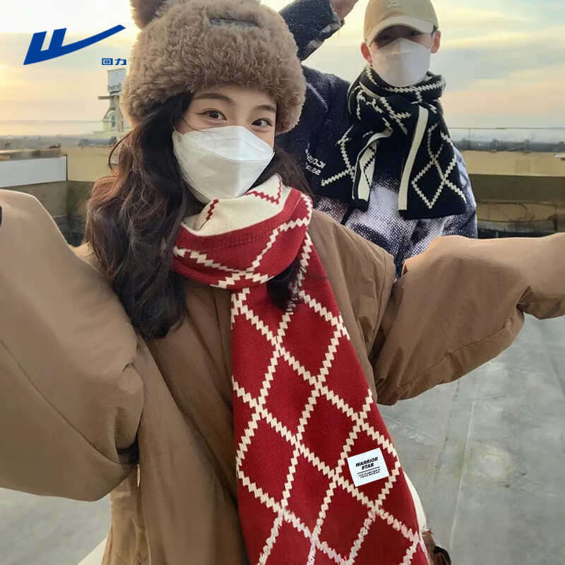 ΧůŮ¿Χ纮Ů¿ٴ ɫ׷ٴ 29Ԫ