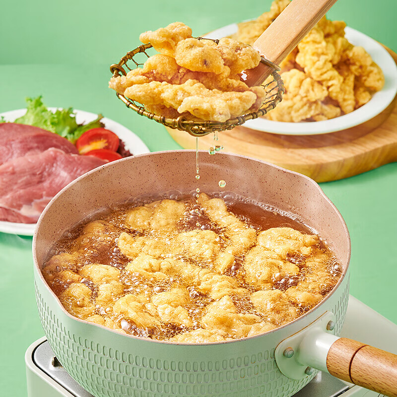 129ѡ10ٶ㶹̻ضʳ ۡС200g*1 9.4Ԫ