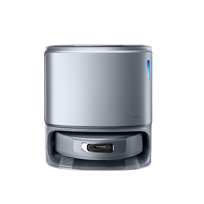 �ƾ� ��ң002Max AI ɨ�ػ����� ˮ��� 4099Ԫ