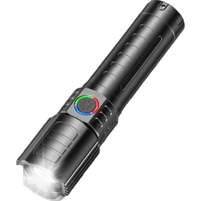 ǿ���ֵ�Ͳ �佹Զ�� ����Я ����Ӧ�� ר�� ǿ������˫ģʽ 14.9Ԫ(��7.45Ԫ/��)��һ��һ��������Ʒ��