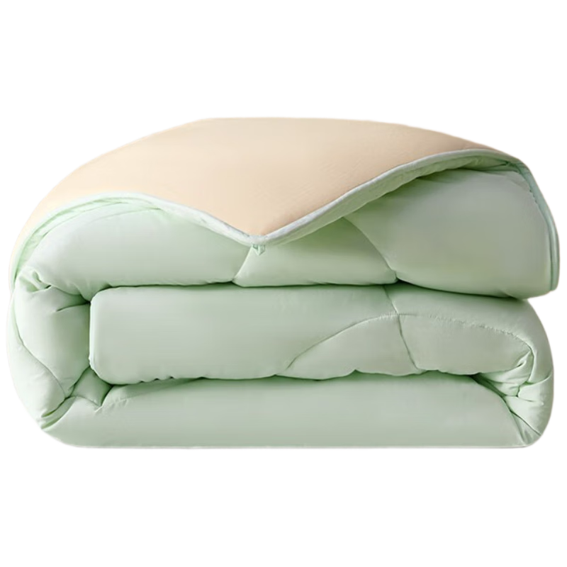 ������ѡ �Ƹ���˯�󶹱� 10%����άA�࿹������ 6.2�� 150*200cm ������ 125.1Ԫ