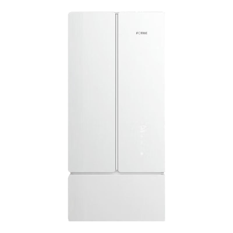 ��̫02-MS16T1����2.0����16+1��ȼ����ˮ����Ȼ������Mϵ�������� ����ˮ�ŷ�������������ٲ�ϴ 17L ˮ���ŷ� 02-MS16T1 2705Ԫ