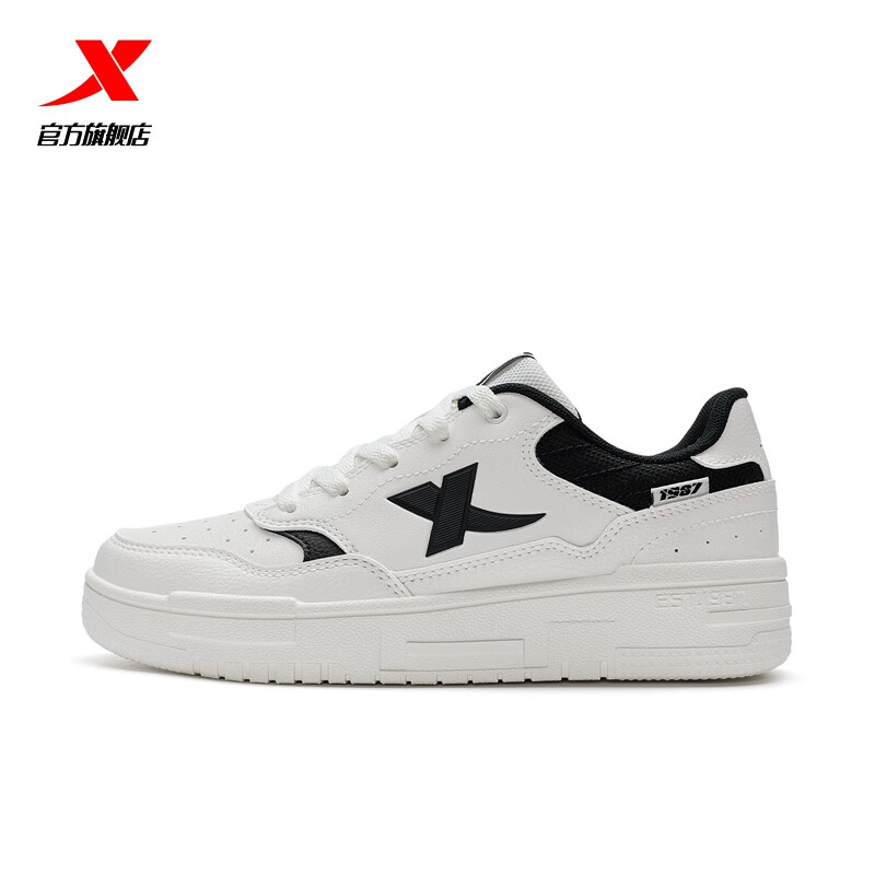 ز վһ Ůʿ˶Ь 69Ԫ(ȯ)