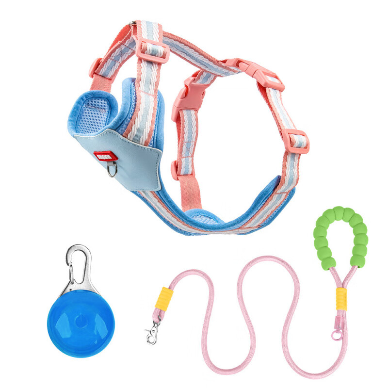 ������¿��Ͱ�С��ǣ�������͸�������ر�ײɫ�����ر������������ ���ΰ���+ǣ������ɫ1.5��+LED��׹ L