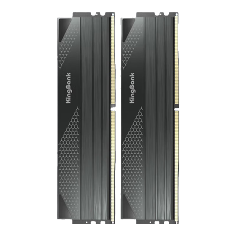 ��ٴ� ���� DDR5 6000 C30 32GB(16G��2) ̨ʽ���ڴ��� 2469Ԫ