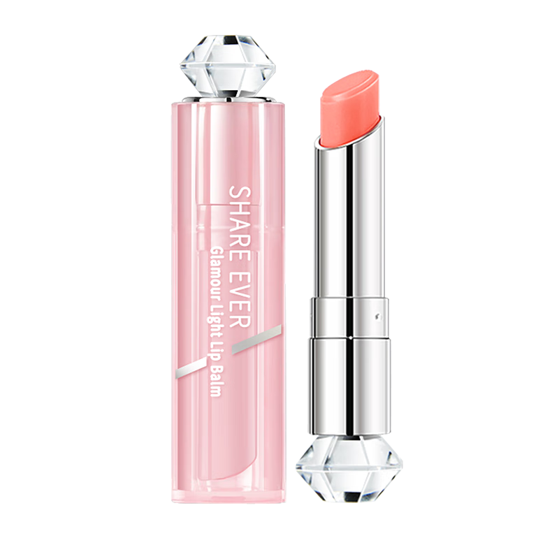 ʮ����ʹ ׼�и����� ��ɫ�󴽸� 3.0g 30.44Ԫ