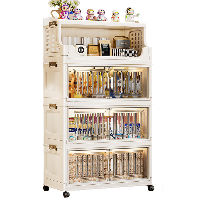 ���ڲ������ɷݰ���������������ɹ��Ӵ�̨������ܼ��ö���۵����ɹ�Ӥ��ι��̨ 60cm��1�������+2�����ɹ� 118.15Ԫ(������)