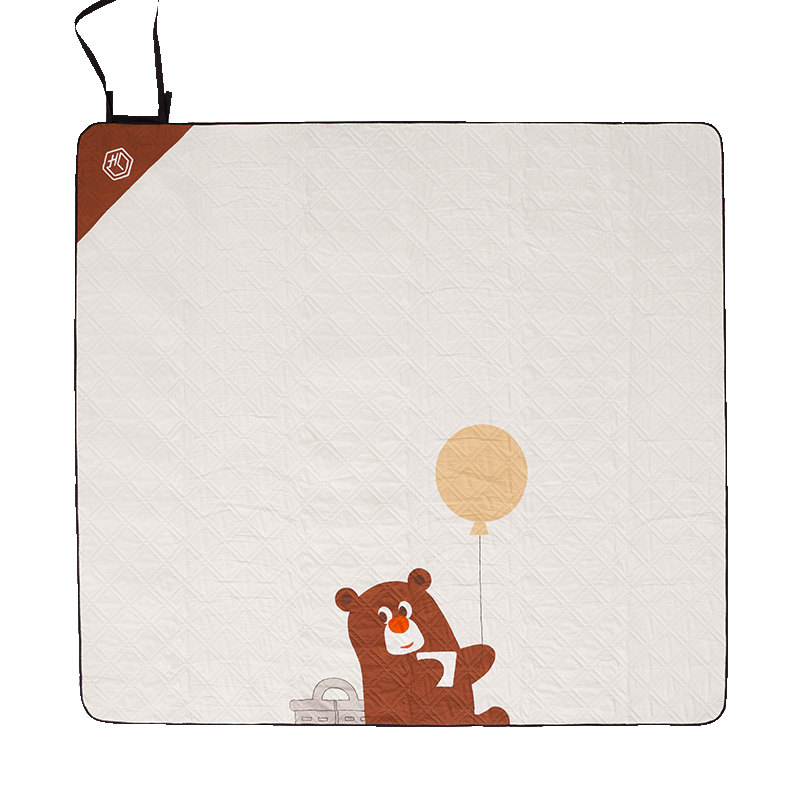  ӺҰ͵¶Ӫ泬ɻϴصС200*220cm 92.65Ԫ()