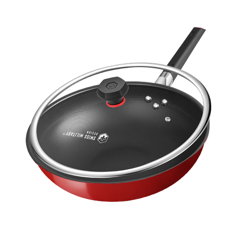 ڲSWISS MILITARYѳճó˹๦ܼ峴ƽ׹ȼ¯ͨ 32cm 508Ԫ