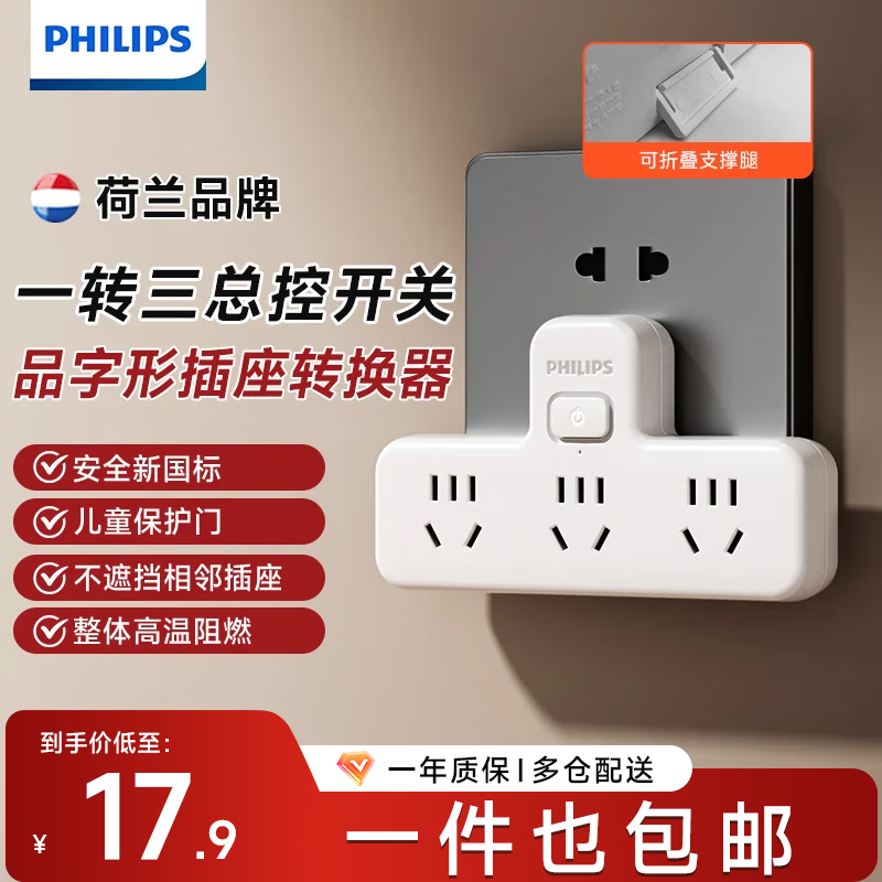 ڲ֣PHILIPSһʡת תͷ ŲƷչ ܿһתת 