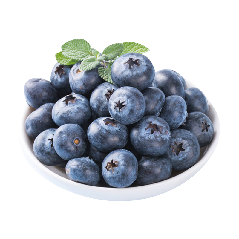 ���ڲ��������ش����ϻ�����ݮ 6��װ 115g/�� ����18mm+ ����ˮ�� Դͷֱ������ 186.39Ԫ��3��(��62.13Ԫ/��)