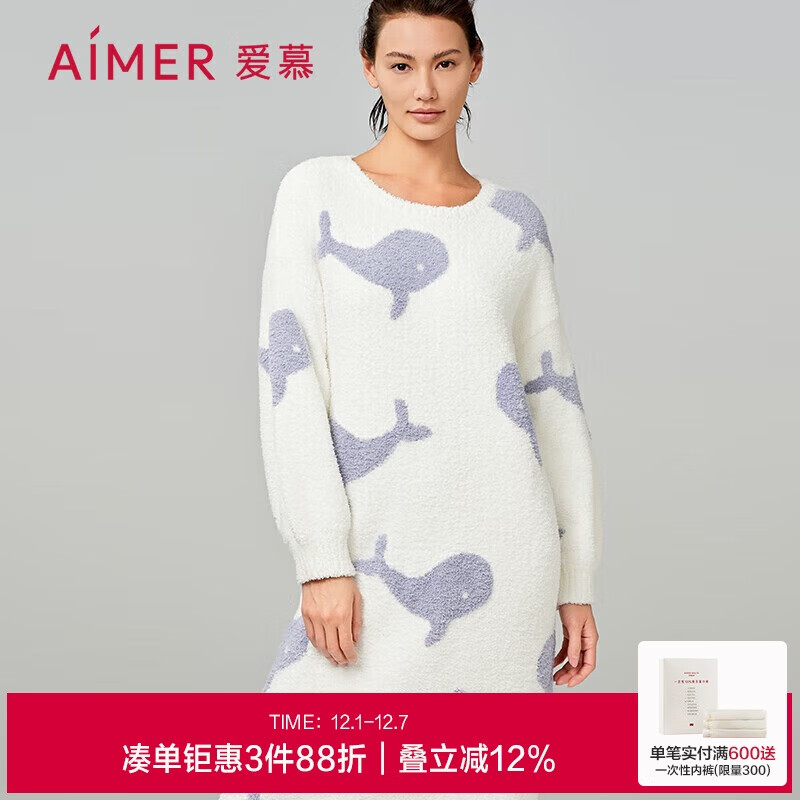 Ľﶬͷ˯ȹ˯ŮҾӷඬAM449211165 131.1Ԫ