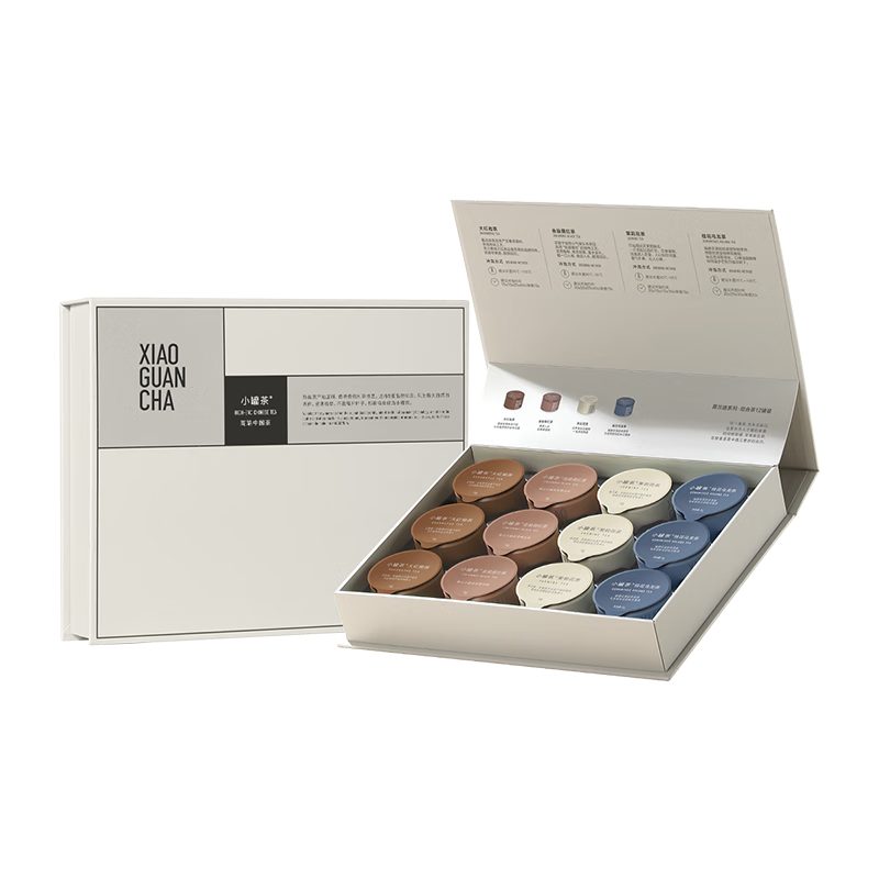 �ٽ��ۡ�PLUS��С�޲� Ī���ϲʹ�ϵ�� ����۽�ü���򻨵���Ҷ 4��48g ������� 185Ԫ