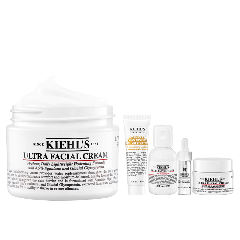 ������ �߱�ʪ��˪ 50ml ��ʪ��ˮ����Ʒ ��� �������� 530Ԫ(����ȯ����265Ԫ/��)