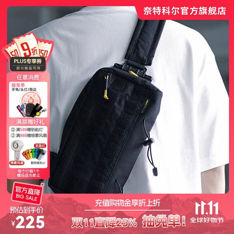 ���ؿƶ����ܷ�б�����ͷ���ƹ�װ�ذ���Ůͨ��SLB03�๦�ܰ� SLB03