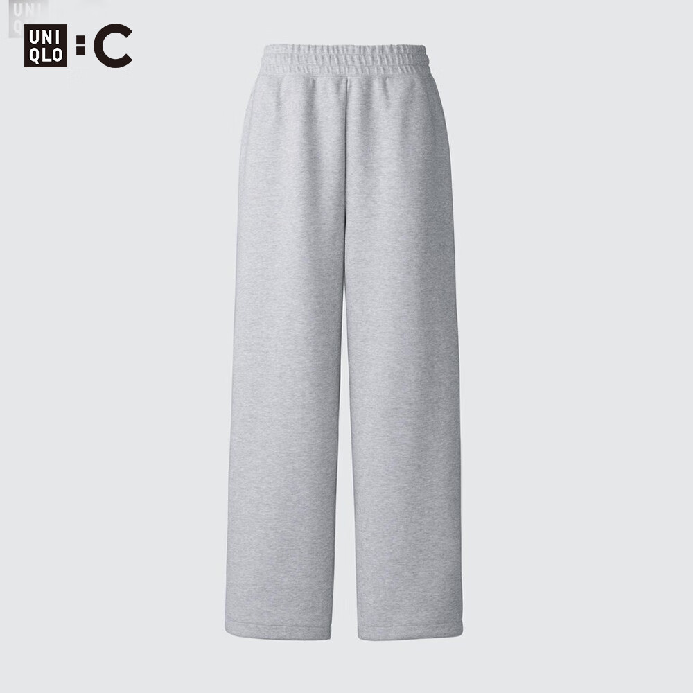 ���¿�Cϵ�к�������Ůװ�����˶��������㳣���475383 471809 471809/03��ɫ XL 209Ԫ