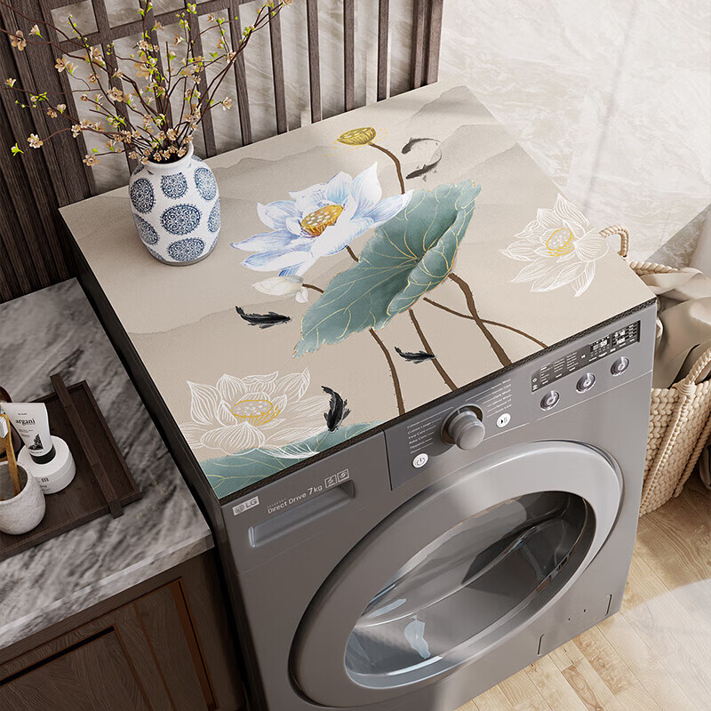 ���͹�Ͳϴ�»�������ǵ�������ˮ����ǲ���ɹ��΢��¯��ͷ����� ��ˮ����-��ˮ���ۿ� �ʺ�ϴ�»���55*60cm 32Ԫ