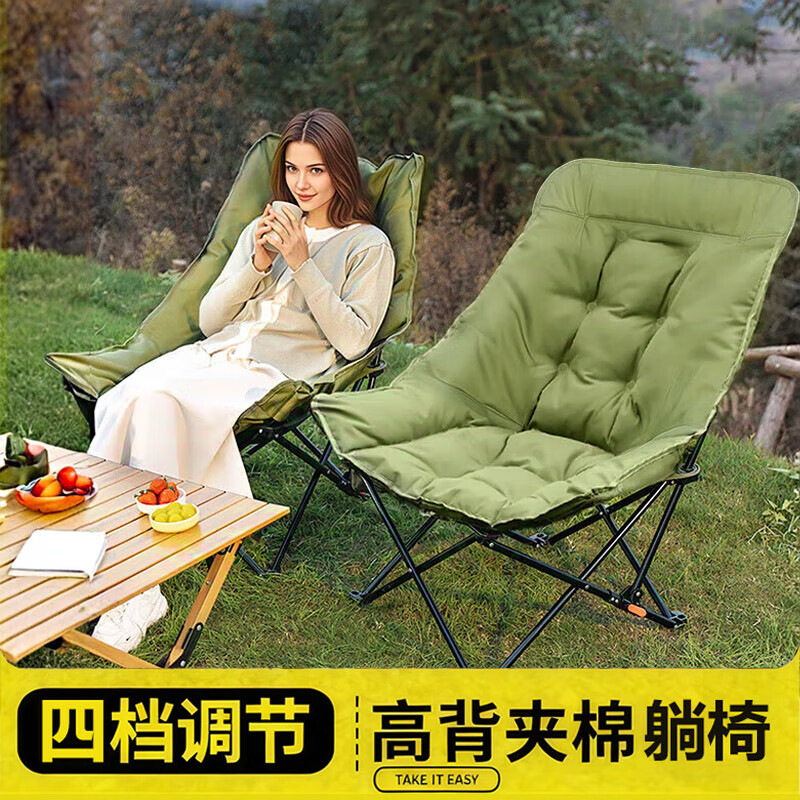 ڲȿ˴٣yookdd۵μ޼Ӹ߿οɳ̲αЯ¶Ӫ ޸߱Ρࡿ 53.8Ԫ