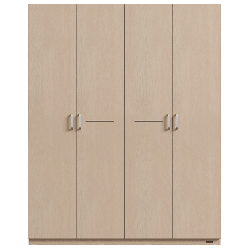 ȫ�ѼҾӳ�Ʒ�ִ���Լ����¹񶥹���ϼ������ҼҾ߹����³� ������ľɫ��1.2m�����¹� ����������+��ѧ�������� 1078.64Ԫ(������)