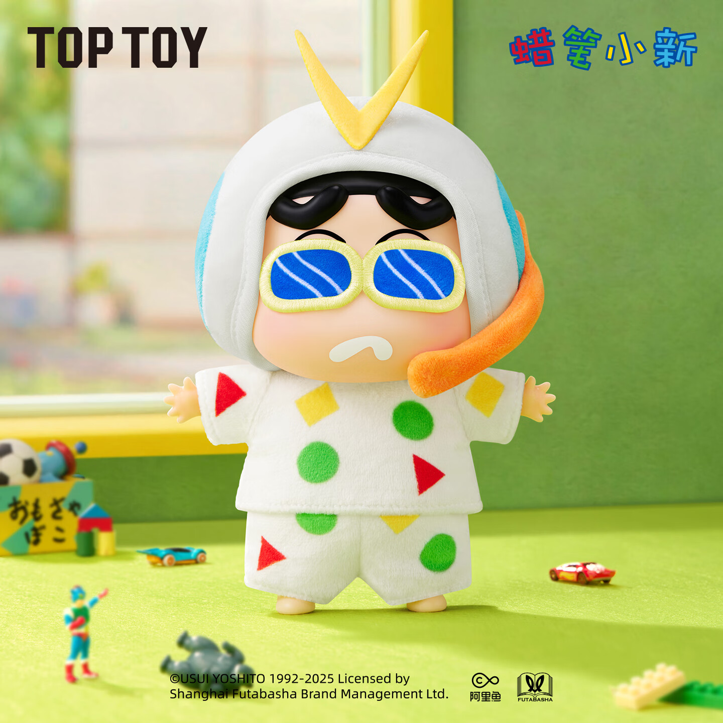 TOP TOY����С�¾������ϵ���½�ë��ä�й��йҼ�Ů���������� ����