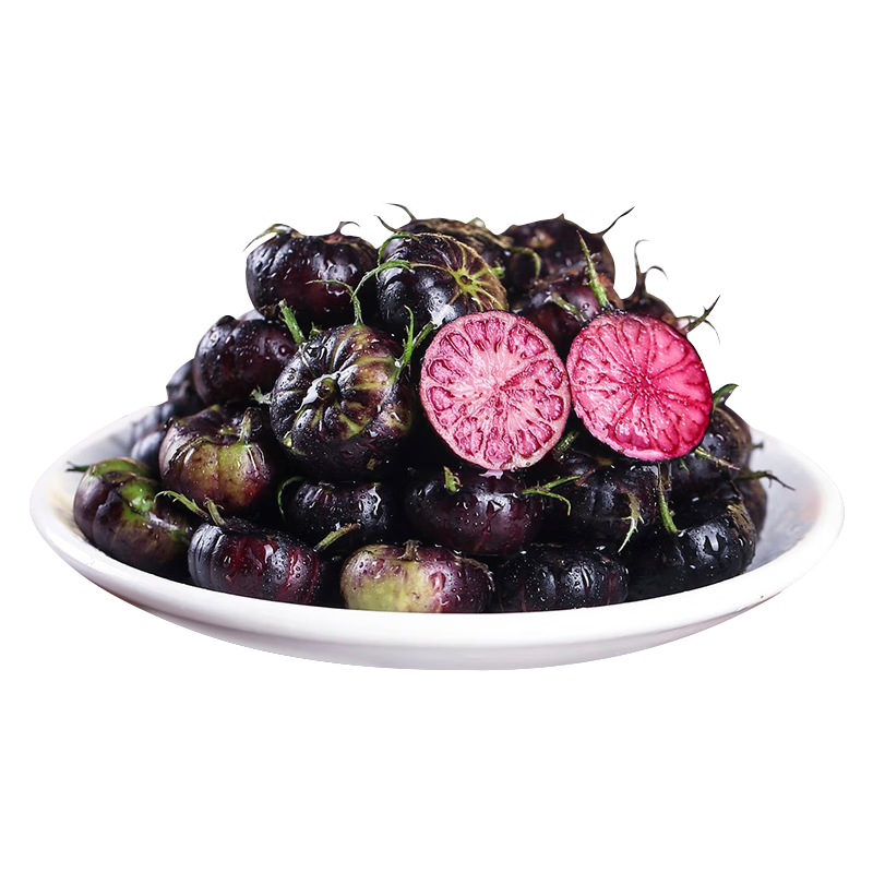 ��Ѹ��˳�᡿���Ϻ�����ʹ�֩������̹�Ӧ��������ժϡ��ˮ������ 4�о���1�� ����22-24mm 17.9Ԫ