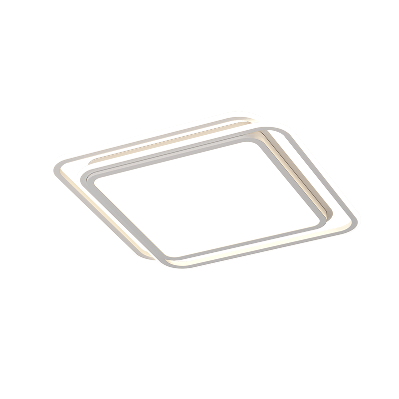 ��������������������led�鷿��ͯ����ɽ�ƾ�ȫ���ײ���֮�����װ 219.53Ԫ(������)