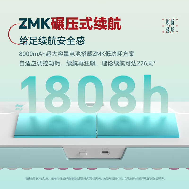 图 8