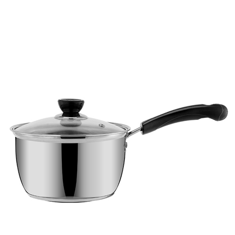 奶锅排行榜前十名有哪些(进口奶锅品牌排行榜前十名)_众测评价网