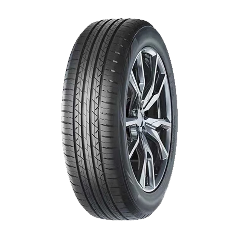���ڲ�����DELMAX����������̥ 215/65R16 98H Touring S6����;��/;ʤ/����GS3 250.2Ԫ
