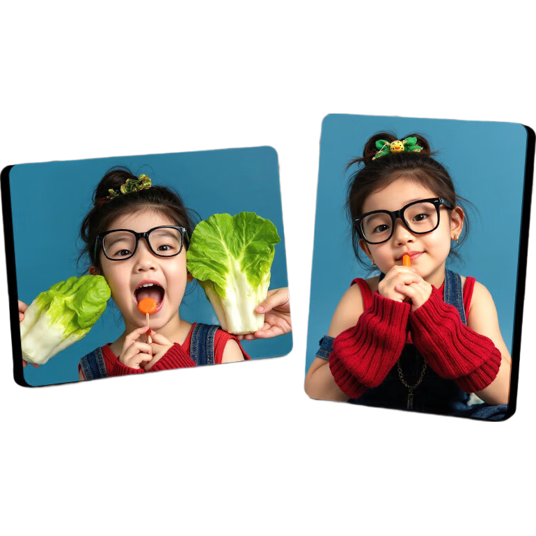 ����������-�ߵ�Ӱ¥ר��������̨��Ƭ���Ƽ���Ƭ��ӡ�ֻ���Ƭ�����ӡ��ɴ�չ�ǽ����մ����ȫ�Ҹ���� ���弫���ޱ߿򣨾����棩 7���̨(13*17cm)�Ӻ���Ƭ�ϴ���ϵ�ͷ���