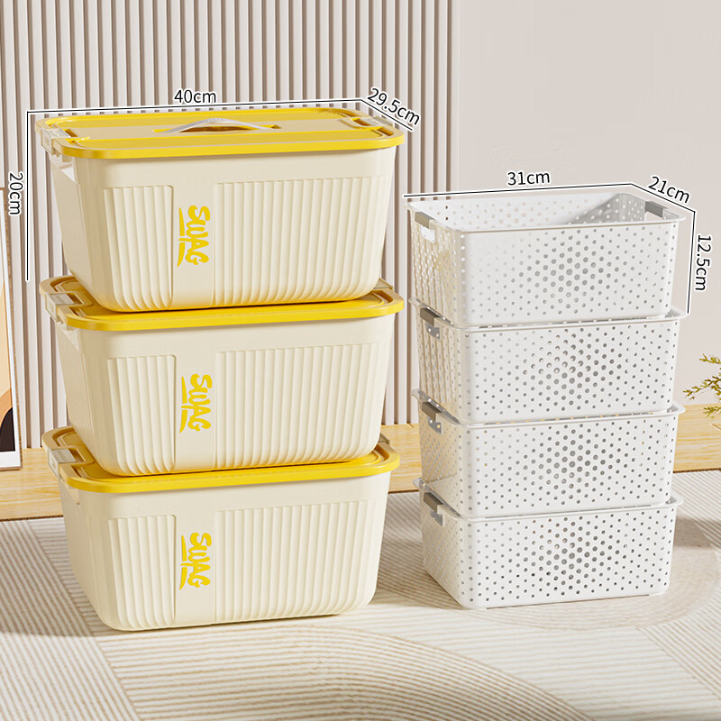 ôͷʳװ ̻ɫֵ7סͿֽͨ 39.9Ԫ