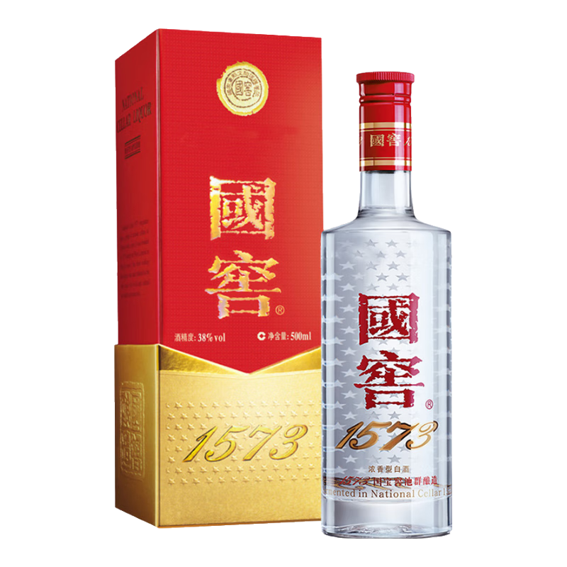 �����Ͻ� ����1573 38�� Ũ���� 500ml 645Ԫ