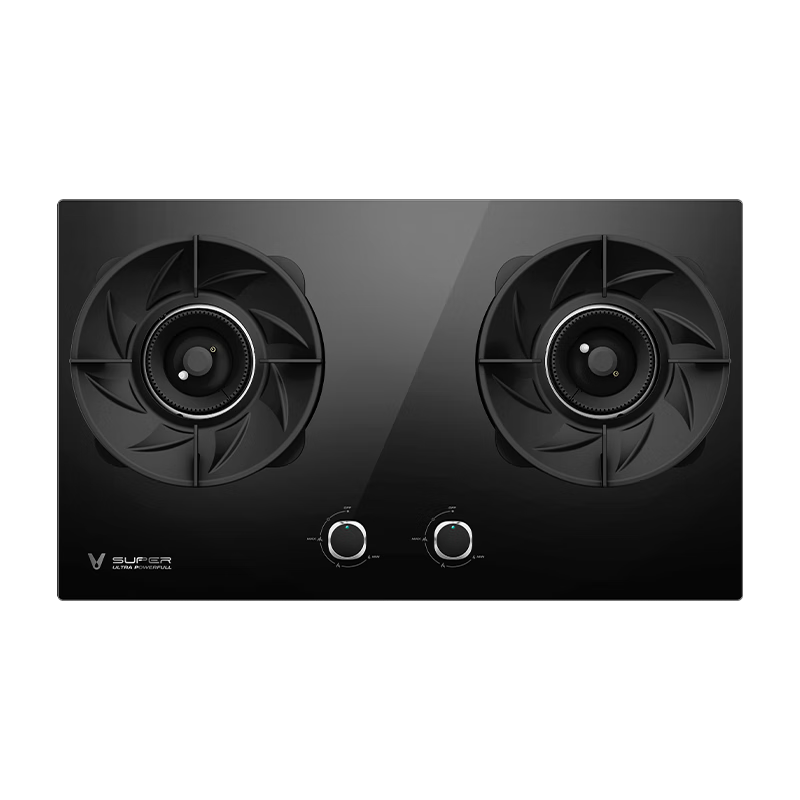 ˫11�񻶡��޵���������ȯ��VIOMI ���� 5.2��ȼ����� JZT-VG507 һ����Ч�ͻ� 