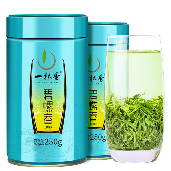 һҶ̲ݴ500g2025²ǰװ 59.8Ԫ(ȯ)