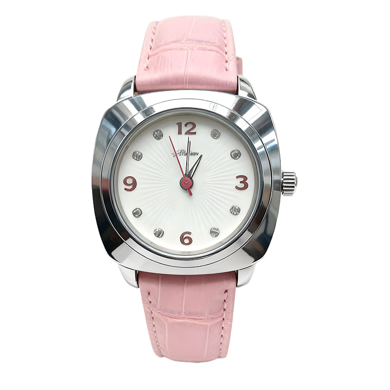 ��ʿ�ᣨDisney����ͯ�ֱ�Сѧ��Ů��ŮͯС������߱���ѩ��Ե��ɯ�������տ�ѧ 26.4Ԫ