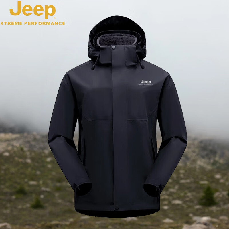 JEEP лˮпһµɽ ɫ XL 159Ԫ