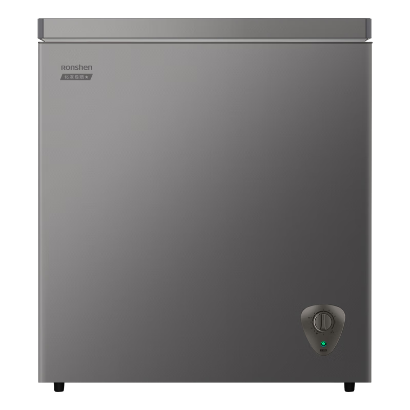 �������200����ʽ���һ����Ч-35���������ʸ�Ч��˪80%PCM�����ڵ�BD/BC-200E10HNLAD�Ծɻ���