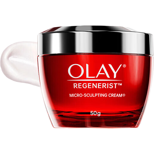 軻OLAY/ ս𴿴ƿ ˪ 50g˪ 66Ԫֵл