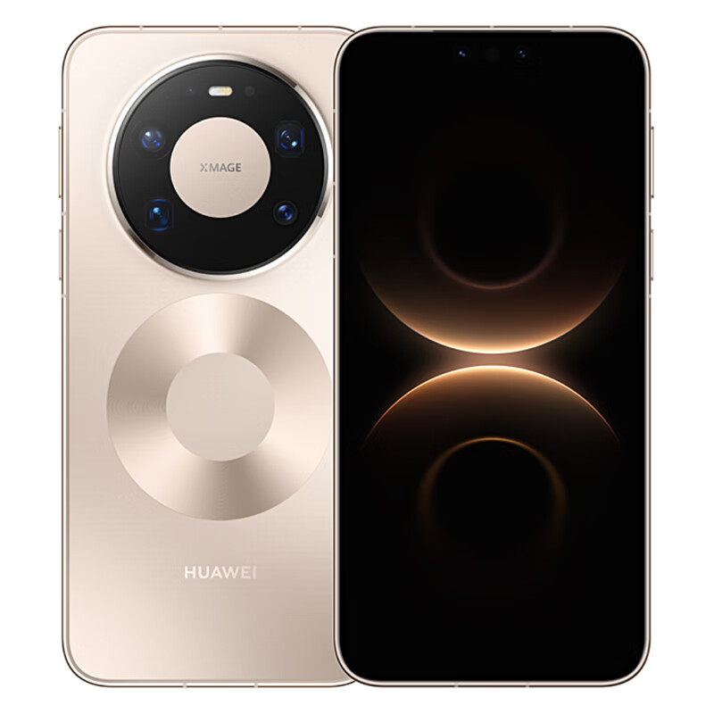 HUAWEI/��Ϊ Mate 80 Pro Max �ֻ� ����9030 ProоƬ ����� 16+512G 7561.01Ԫ