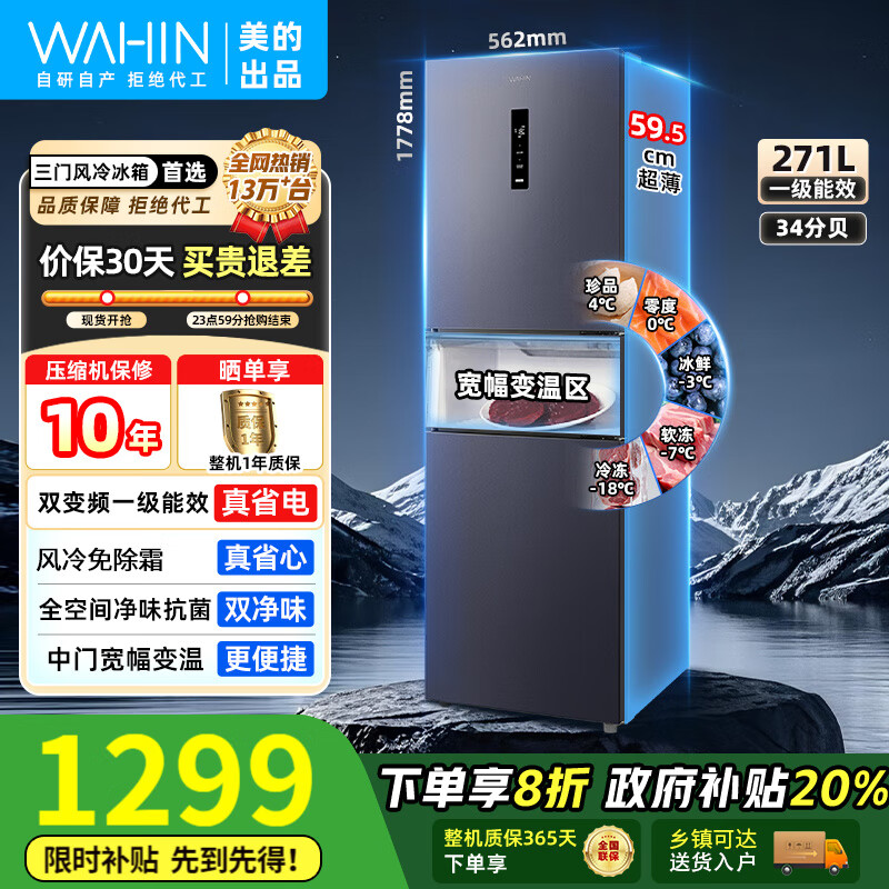 WAHIN/���� 282�� ���� ���� HR-282WTPZ