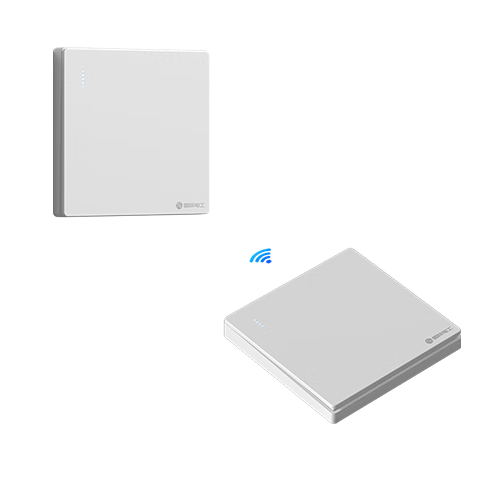 ���ʵ繤 ����ң�ؿ��� �Է����Ⲽ�� һ������+һ�������� ��ɫ 54.48Ԫ